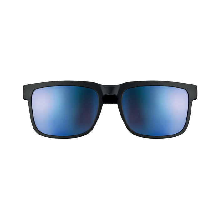 CRETE Festival-Sonnenbrille UV400