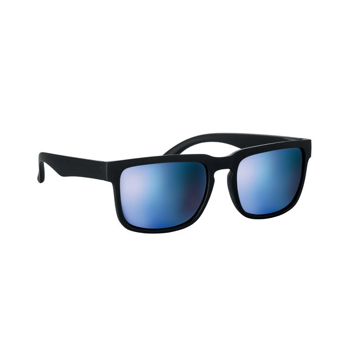 CRETE Festival-Sonnenbrille UV400 – Blau
