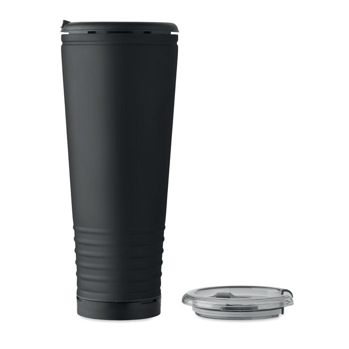 HOWLER CUP Doppelwandiger Becher 700ml