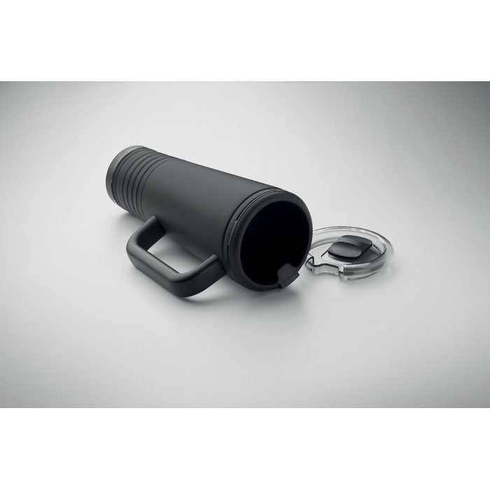 HOWLER CUP Doppelwandiger Becher 700ml