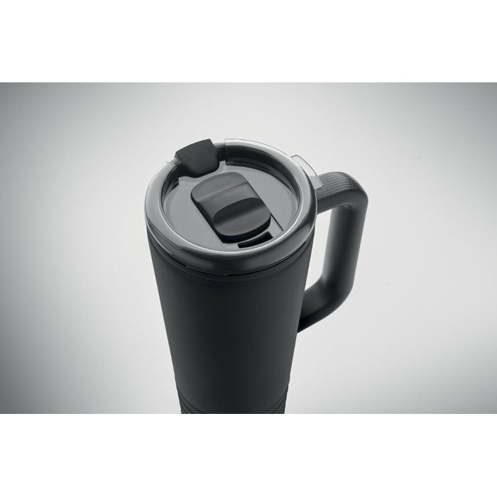 HOWLER CUP Doppelwandiger Becher 700ml