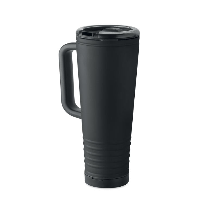 HOWLER CUP Doppelwandiger Becher 700ml