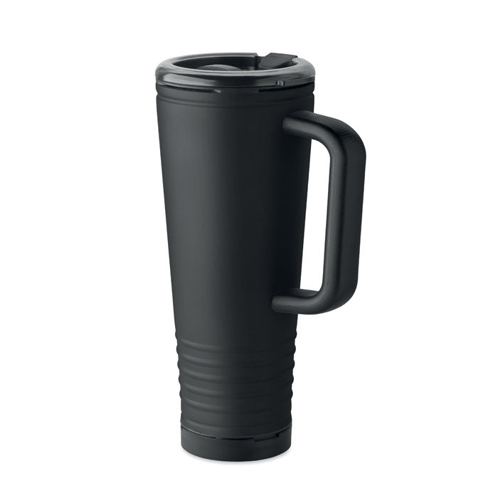 HOWLER CUP Doppelwandiger Becher 700ml