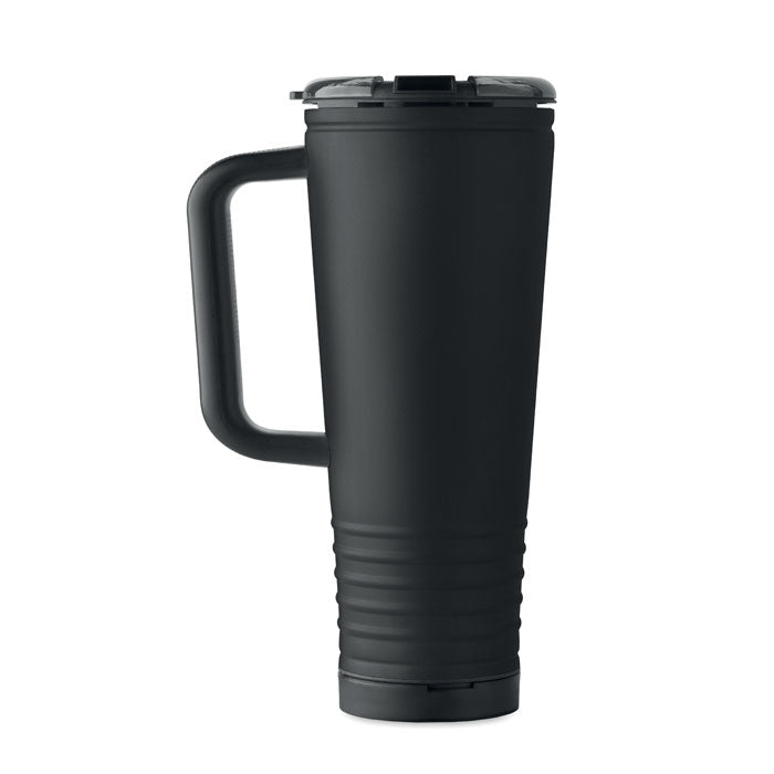 HOWLER CUP Doppelwandiger Becher 700ml