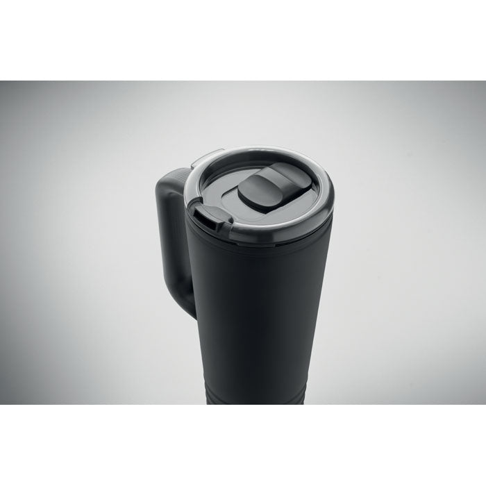 HOWLER CUP Doppelwandiger Becher 700ml