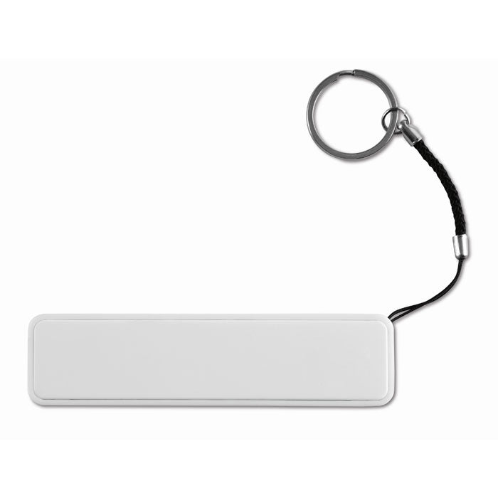 POWER MATE Slim Powerbank 2200mAh
