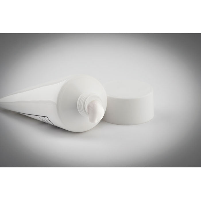 SUNCARE TUBE Sonnenschutz-Lotion