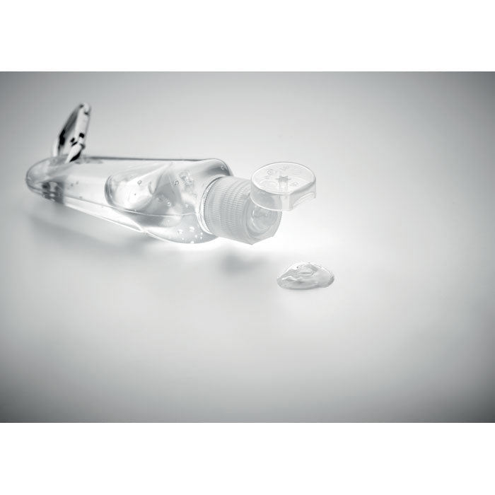 GEL2GO Handreinigungsgel 30ml