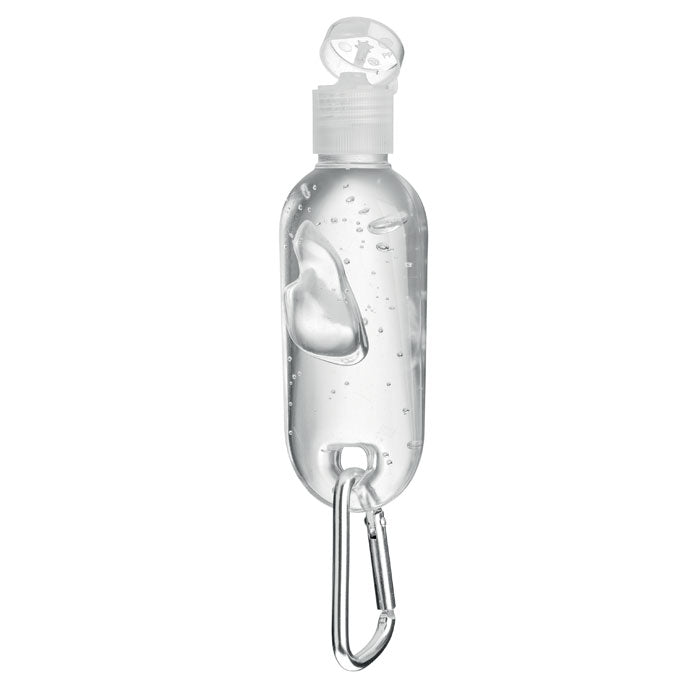 GEL2GO Handreinigungsgel 30ml