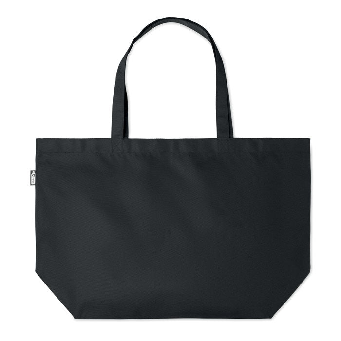FAMA Shopping Tasche 600D RPET