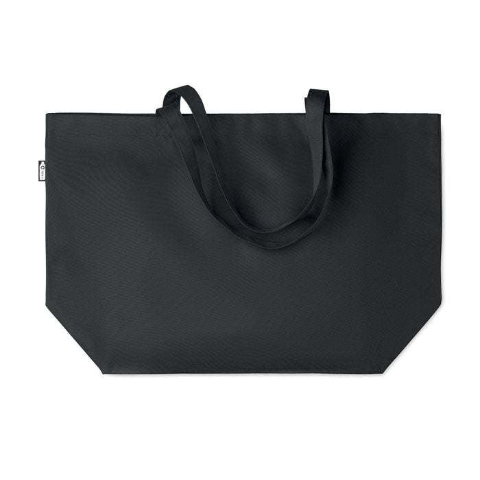 FAMA Shopping Tasche 600D RPET
