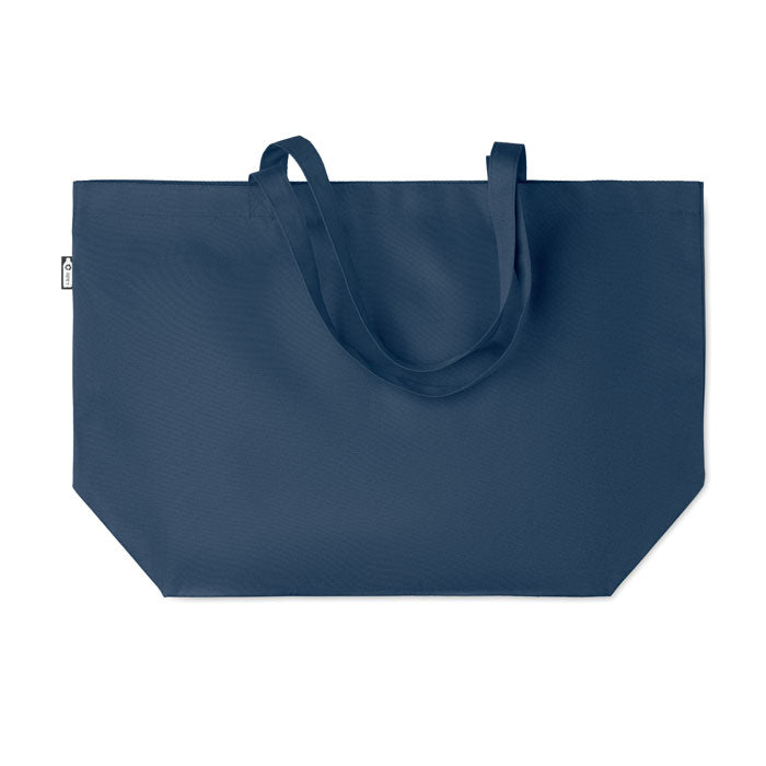 FAMA Shopping Tasche 600D RPET