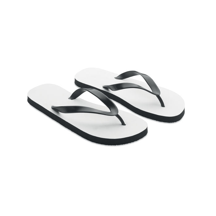 DO MEL Sublimation-zehensandalen 38-41