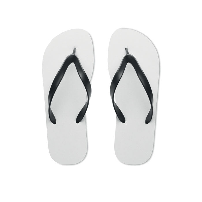 DO MEL Sublimation-zehensandalen 38-41