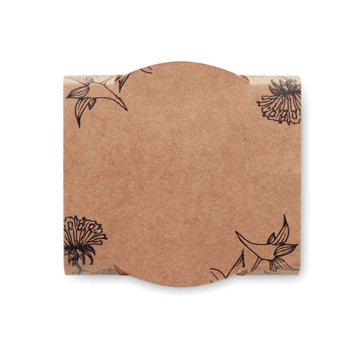 SUNFLOWER Terracotta-Topf Sonnenblume