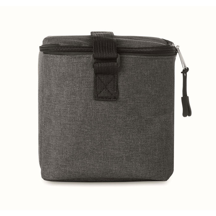 CUBA Kühltasche für Dosen RPET