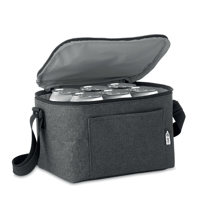 CUBA Kühltasche für Dosen RPET