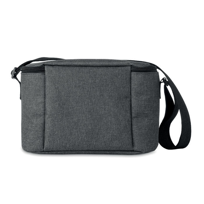 CUBA Kühltasche für Dosen RPET