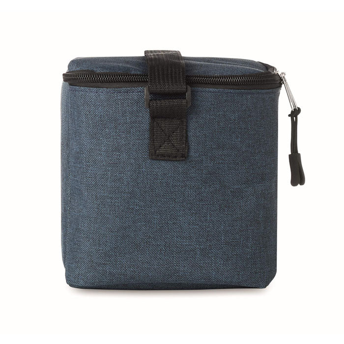 CUBA Kühltasche für Dosen RPET