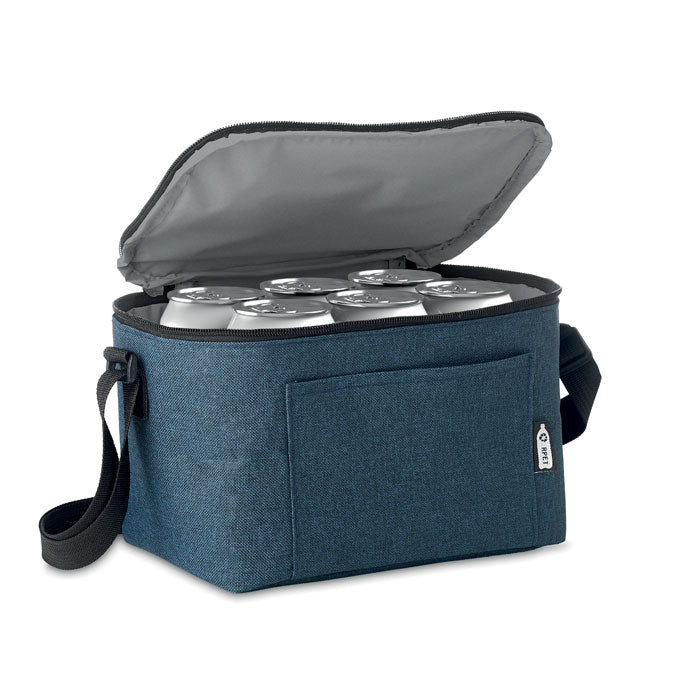 CUBA Kühltasche für Dosen RPET