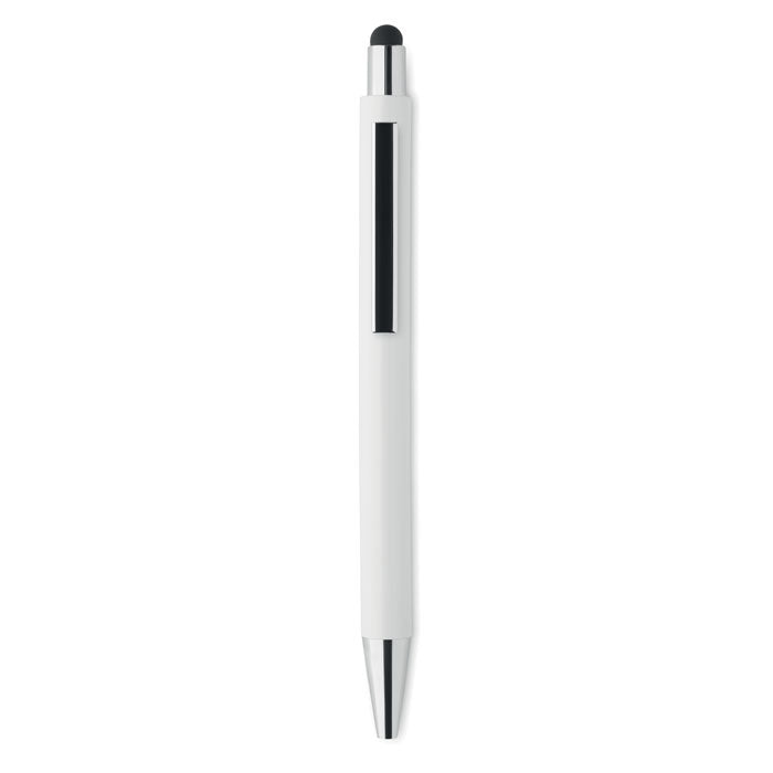 BLANQUITO CLEAN Antibakterieller Stift ABS