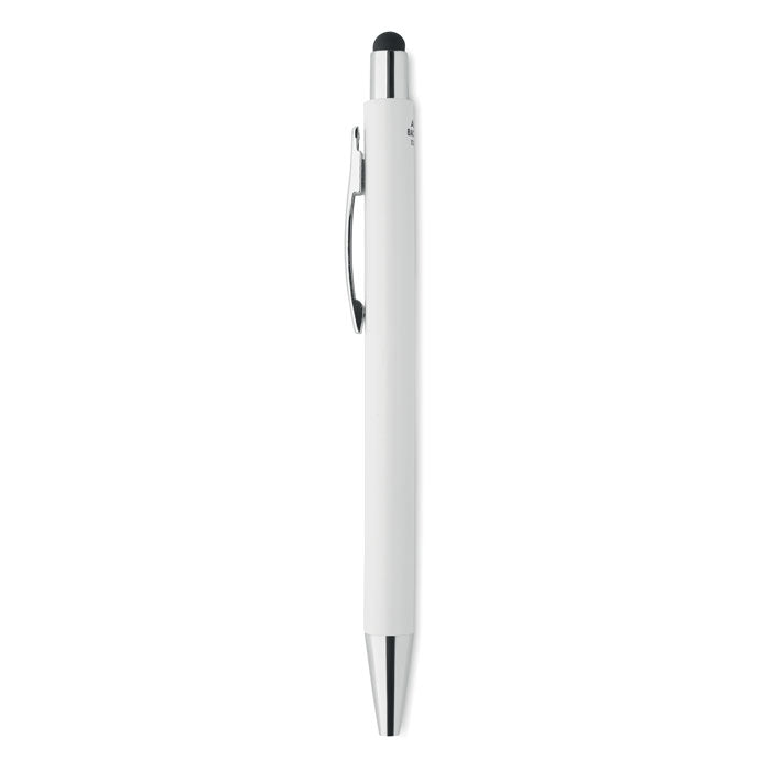 BLANQUITO CLEAN Antibakterieller Stift ABS