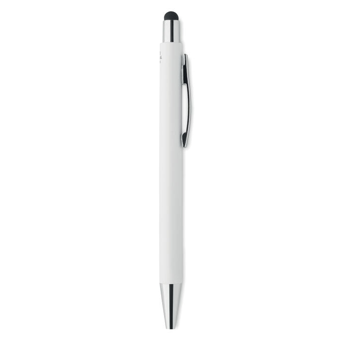 BLANQUITO CLEAN Antibakterieller Stift ABS
