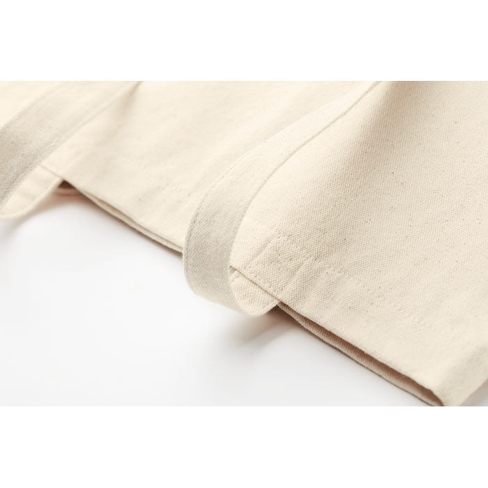 RASSA Canvas Shopping Tasche 270g/m²