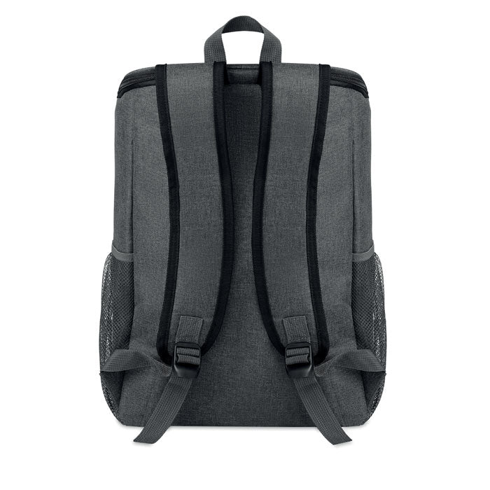 MONTECOOL Picknickrucksack 600D RPET