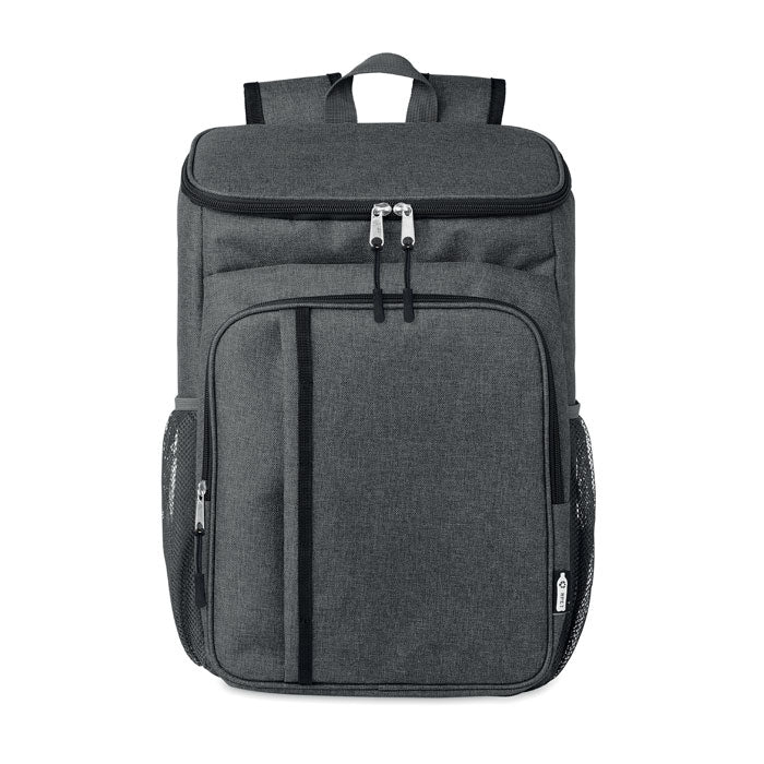 MONTECOOL Picknickrucksack 600D RPET