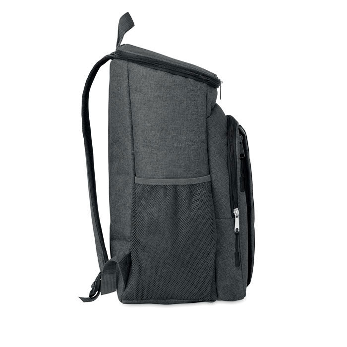 MONTECOOL Picknickrucksack 600D RPET
