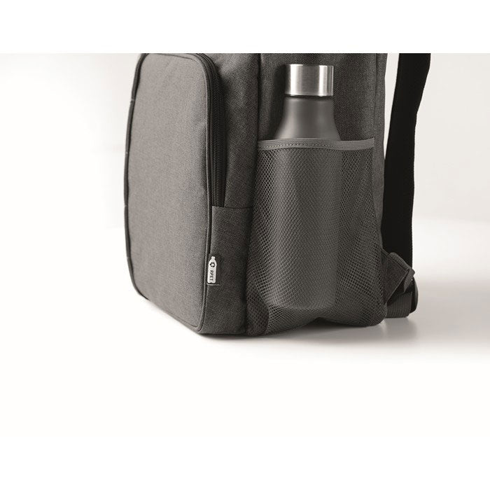 MONTECOOL Picknickrucksack 600D RPET