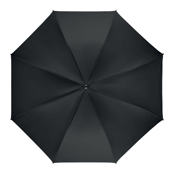 GRUSA Regenschirm mit ABS Griff