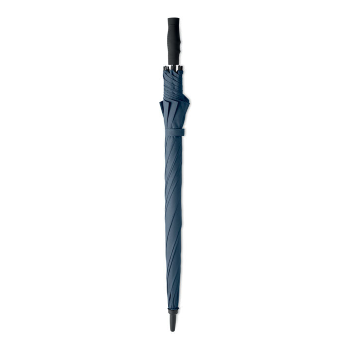 GRUSA Regenschirm mit ABS Griff