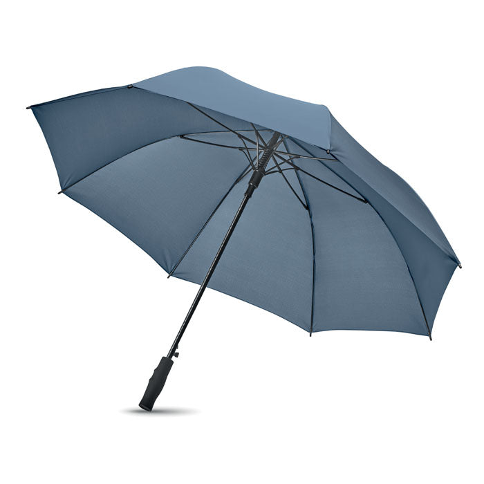GRUSA Regenschirm mit ABS Griff