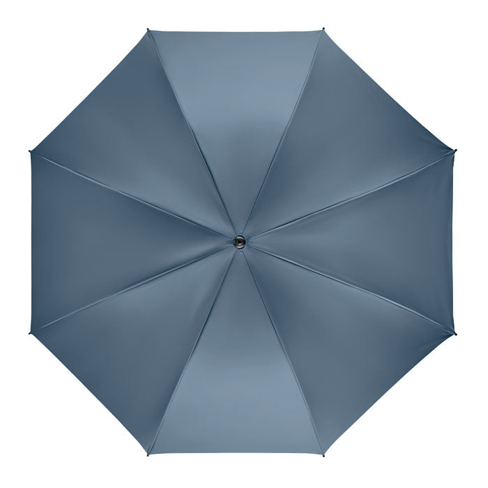 GRUSA Regenschirm mit ABS Griff
