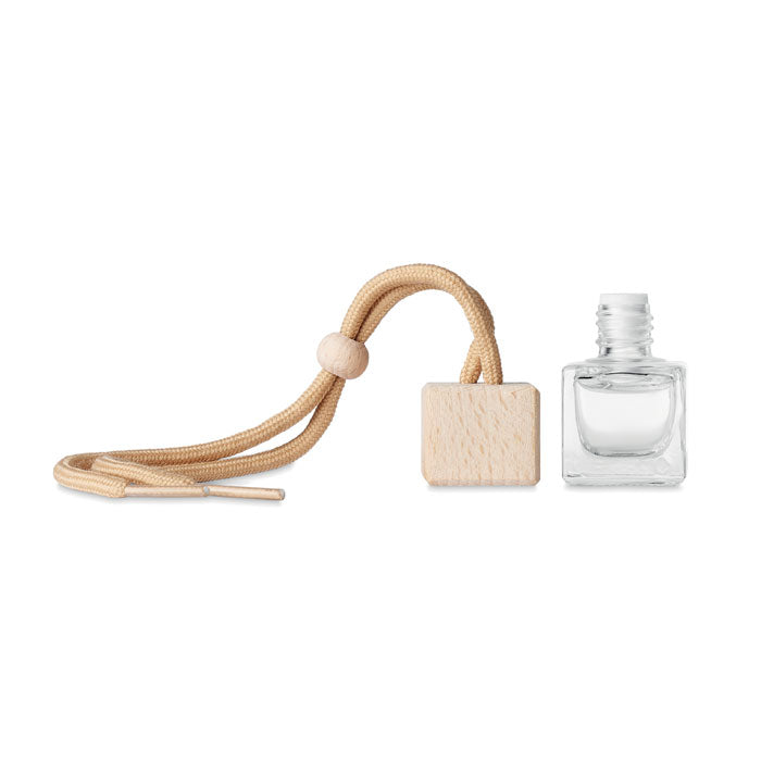 FRESH AIR Auto Aroma Diffusor 5ml