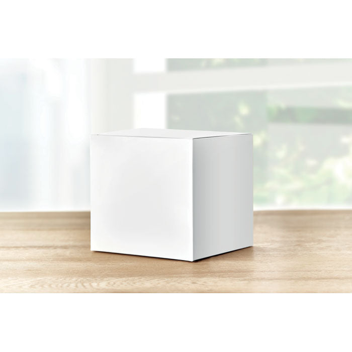 Kaffeebecher-Geschenkbox Subli
