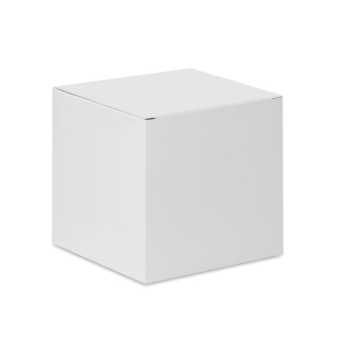 Kaffeebecher-Geschenkbox Subli