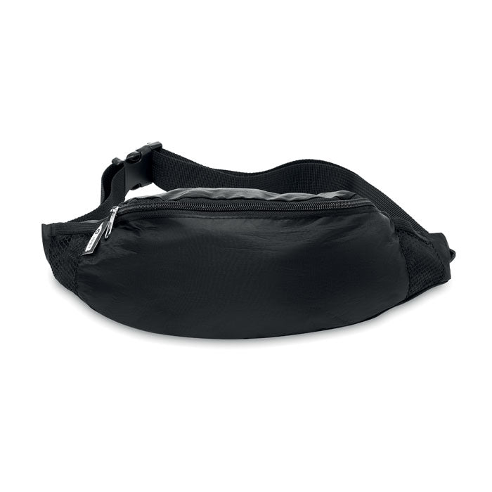 PARKPET Gürteltasche 210D RPET