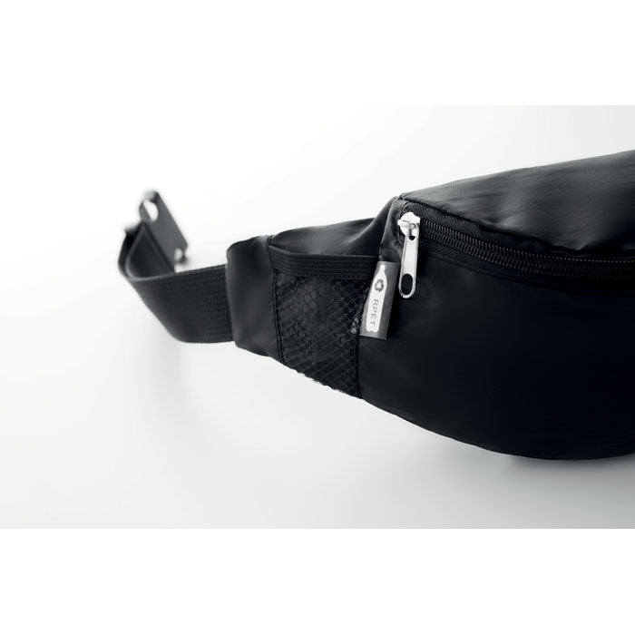 PARKPET Gürteltasche 210D RPET