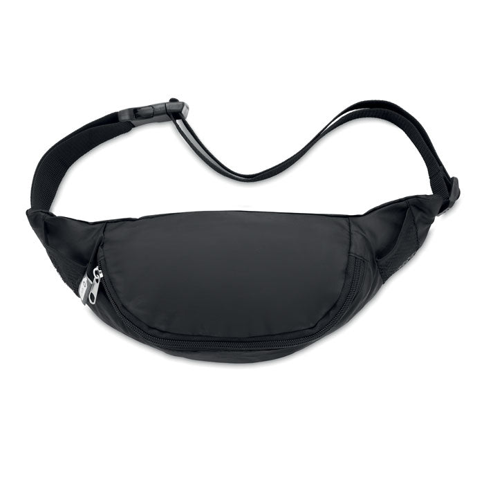 PARKPET Gürteltasche 210D RPET