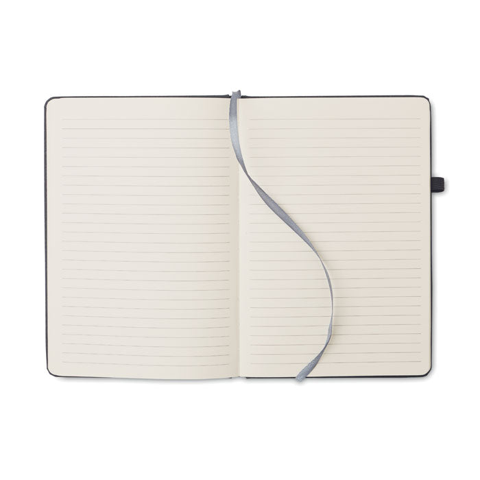 BAOBAB DIN A5 Notizbuch PU