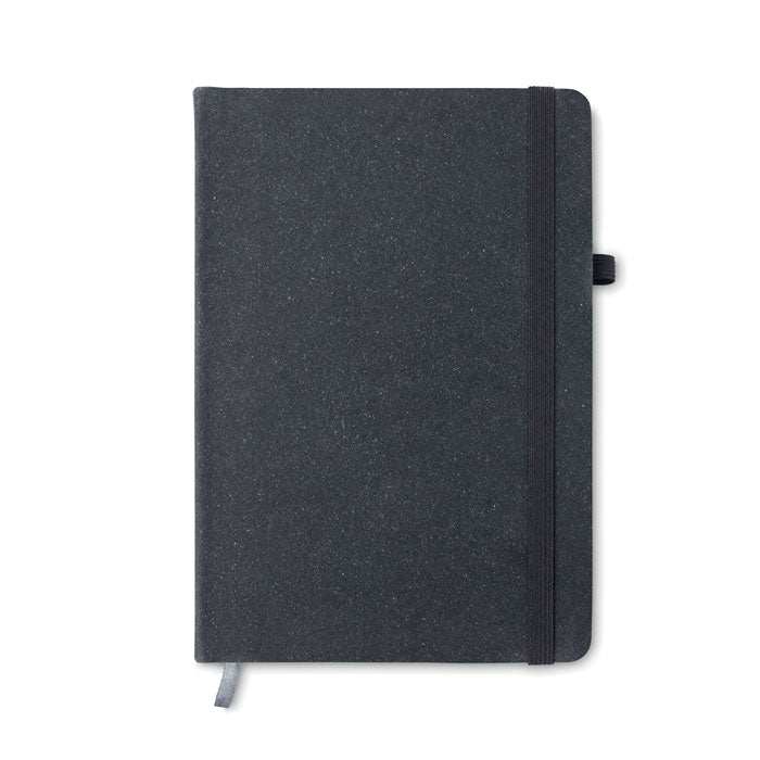 BAOBAB DIN A5 Notizbuch PU