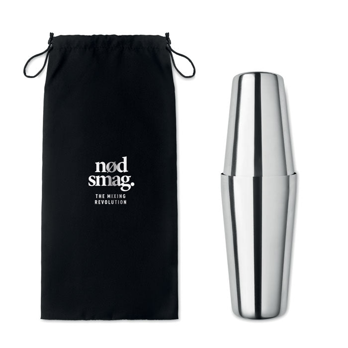 BOSTON Cocktail-Set 750 ml