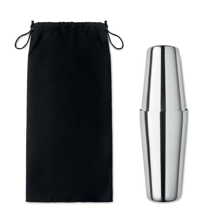BOSTON Cocktail-Set 750 ml