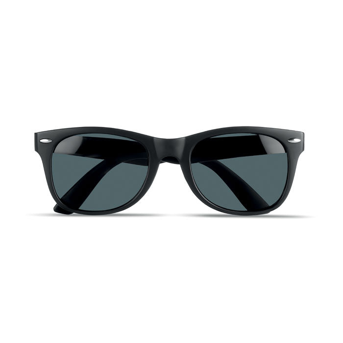 PALOMA Sonnenbrille mit Kork