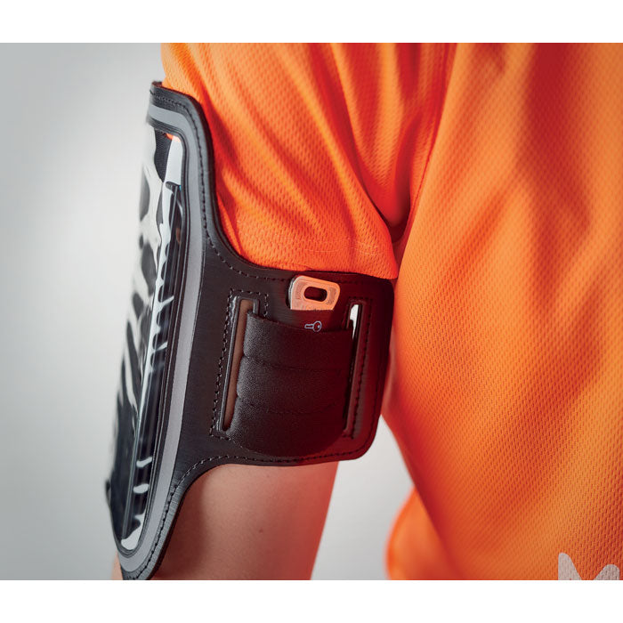 ARMPHONE + Neopren Smartphone-Tasche