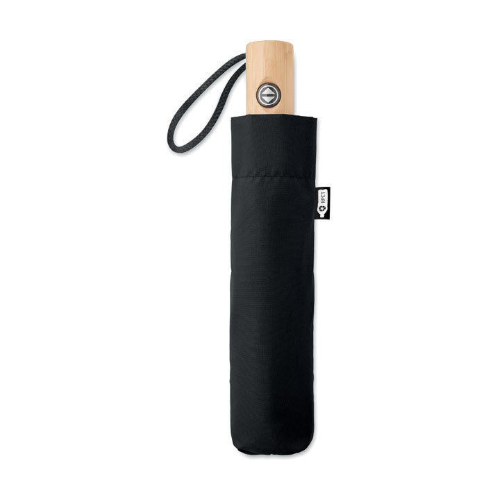 LEEDS Regenschirm 23''RPET