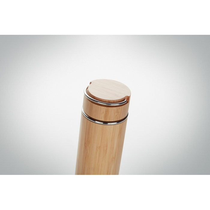 TAMPERE Isolierflasche 400ml
